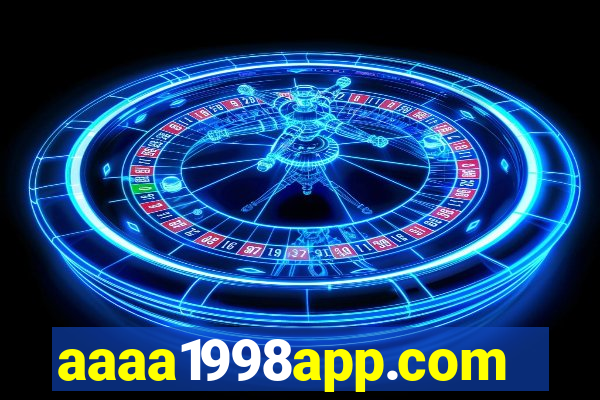 aaaa1998app.com