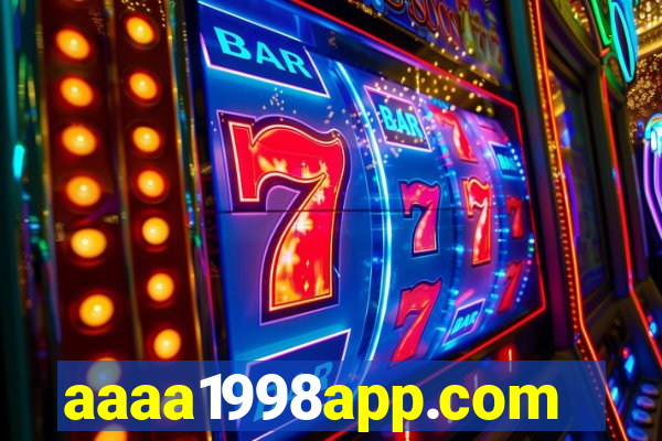 aaaa1998app.com