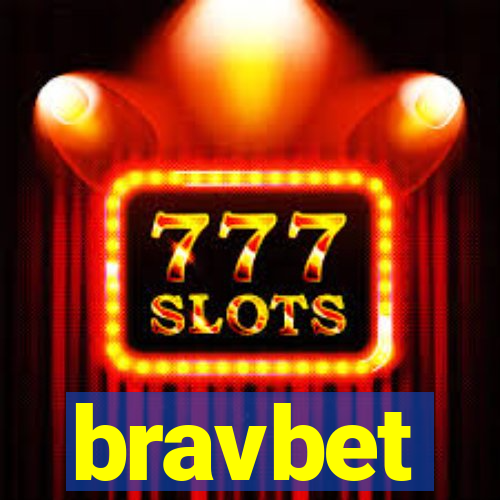 bravbet