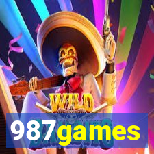 987games