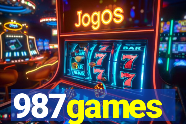 987games