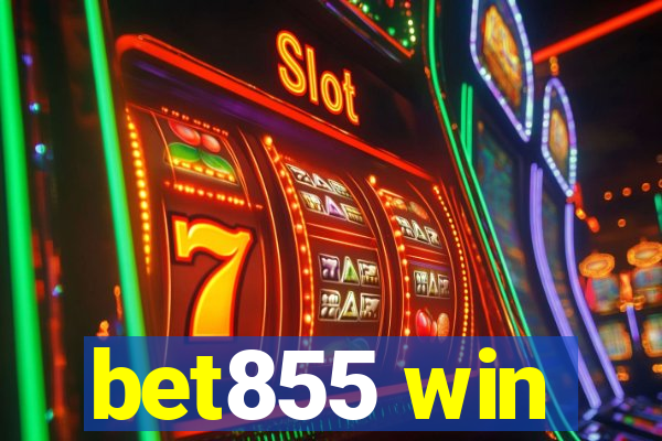 bet855 win