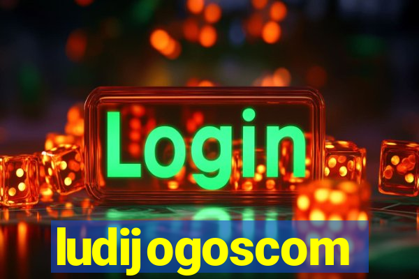 ludijogoscom