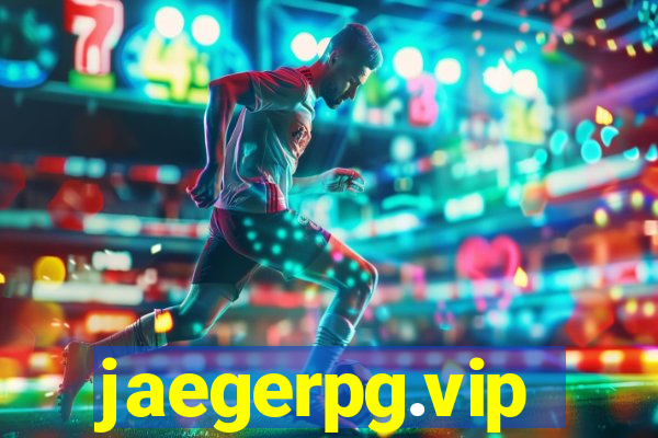 jaegerpg.vip