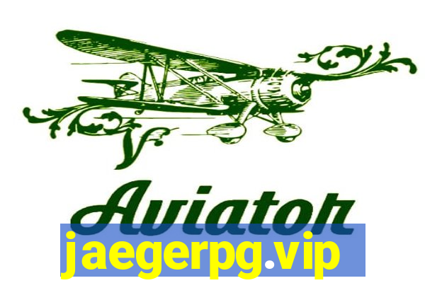 jaegerpg.vip