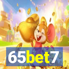 65bet7
