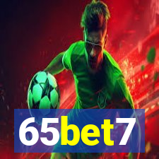 65bet7