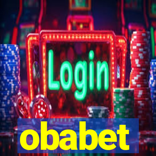 obabet