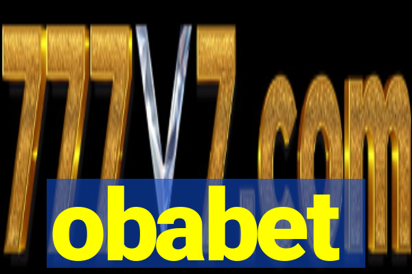 obabet