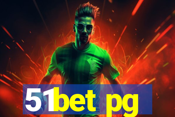 51bet pg