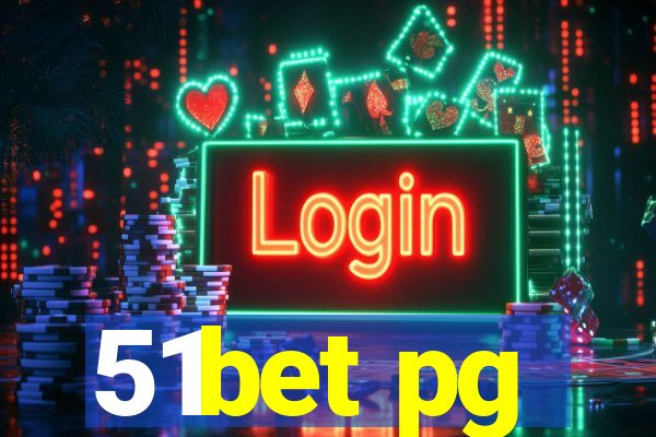 51bet pg
