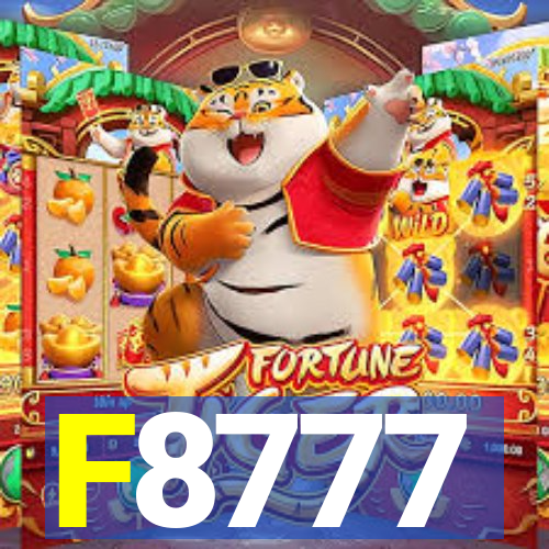 F8777