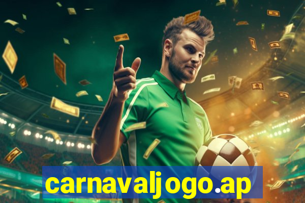 carnavaljogo.app