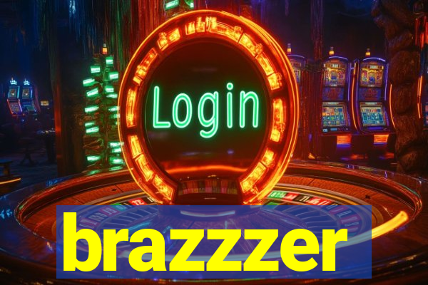 brazzzer