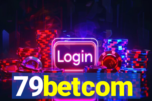 79betcom