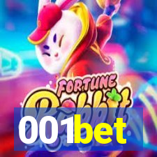 001bet