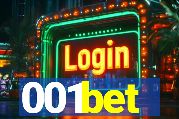 001bet
