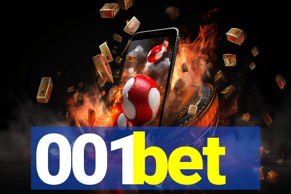 001bet