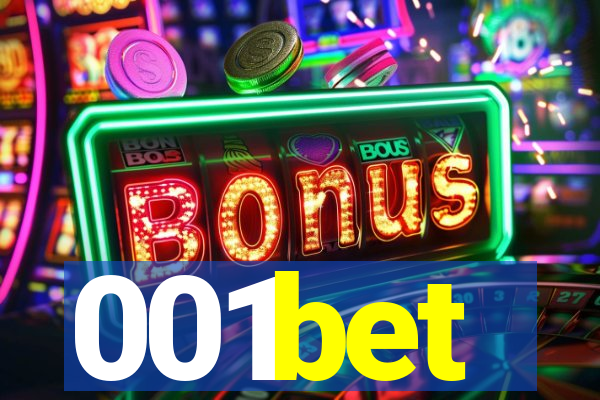 001bet