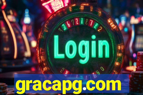 gracapg.com