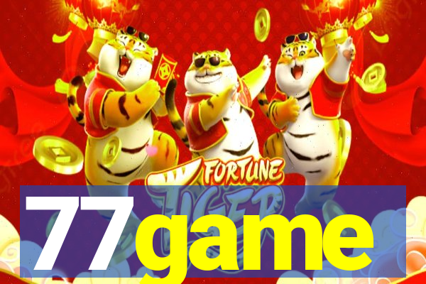 77game