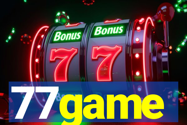 77game