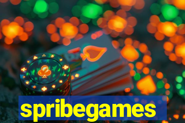 spribegames