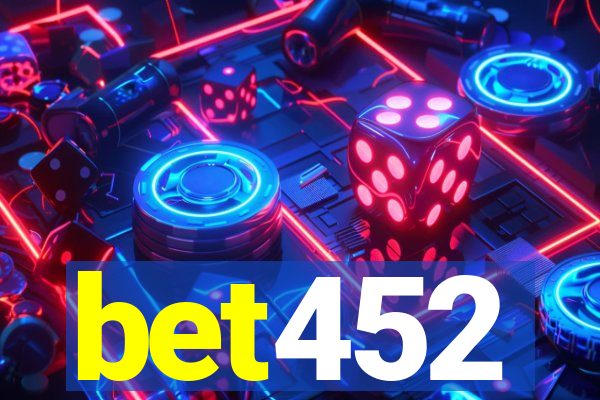bet452