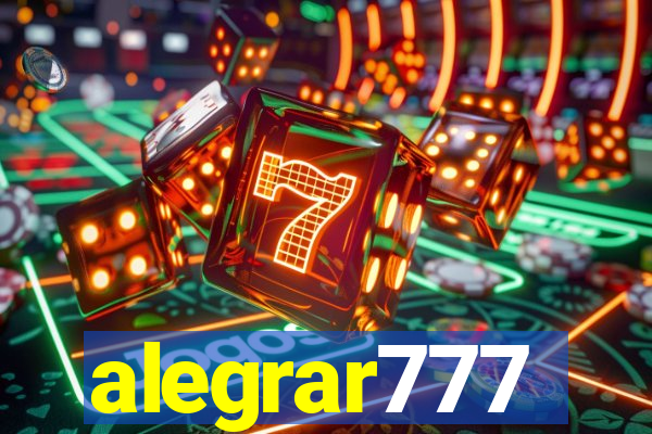 alegrar777