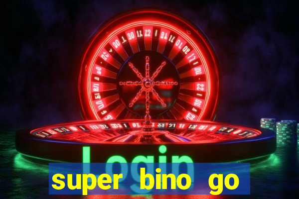 6733