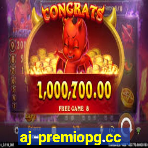aj-premiopg.cc