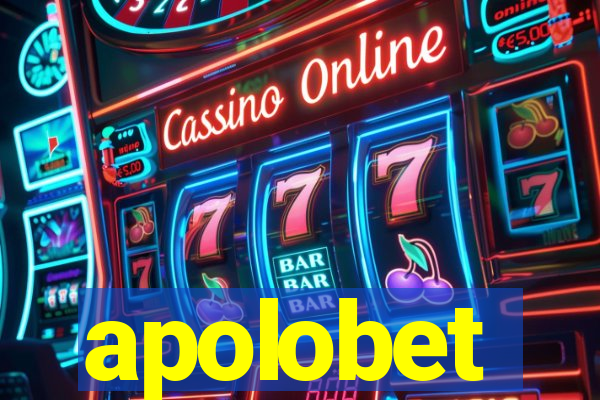 apolobet