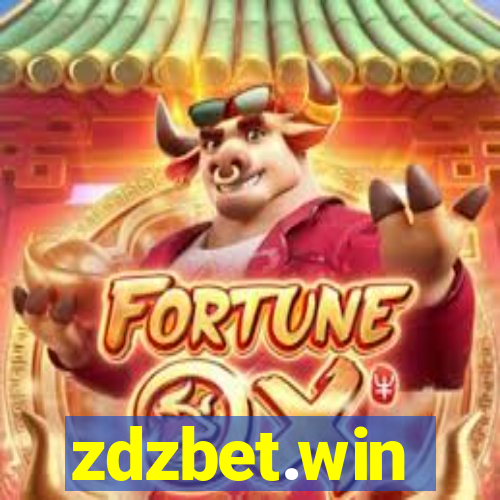 zdzbet.win
