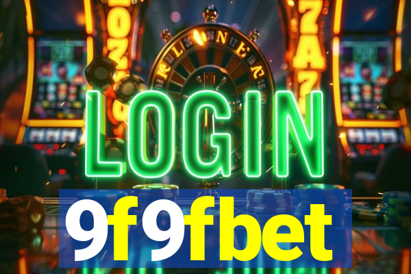 9f9fbet