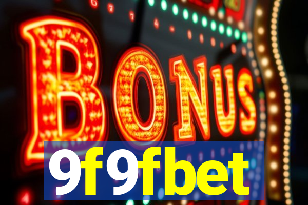 9f9fbet