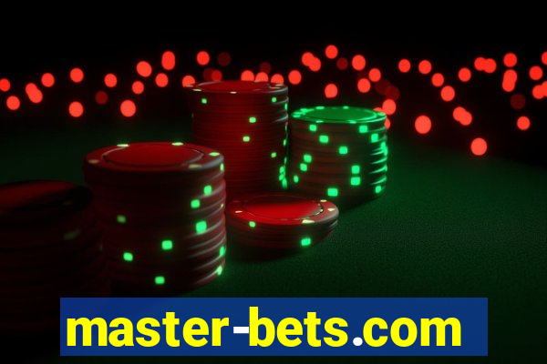 master-bets.com