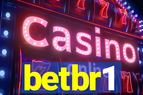 betbr1