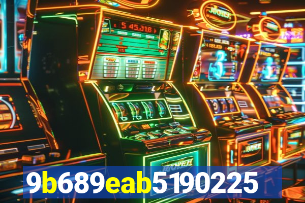144bet cassino