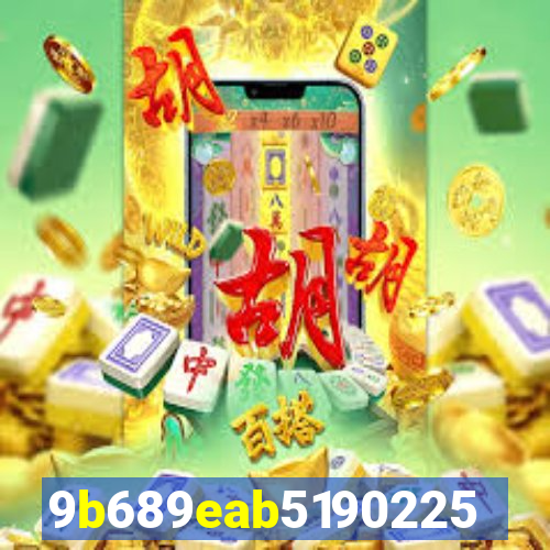 144bet cassino