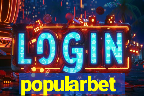 popularbet