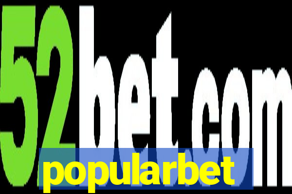 popularbet