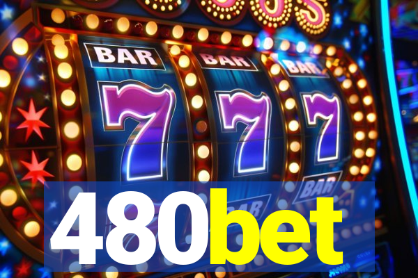 480bet