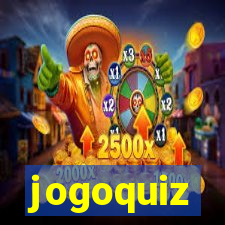 jogoquiz