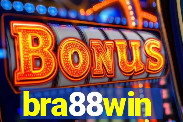 bra88win