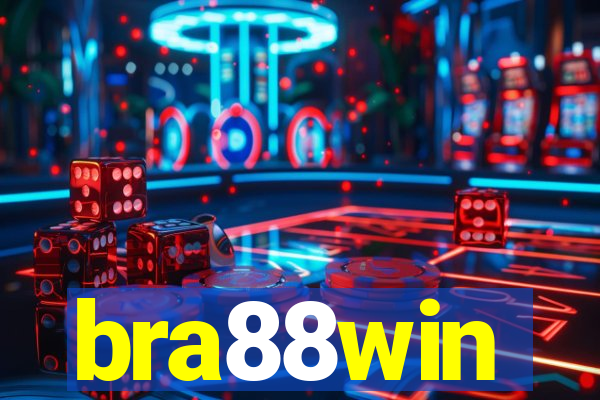 bra88win