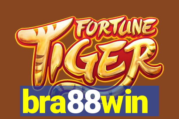 bra88win