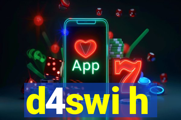 d4swi h