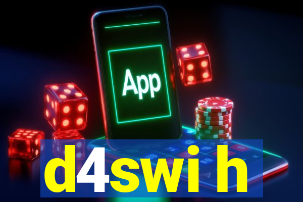 d4swi h