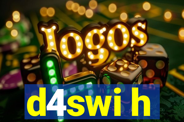 d4swi h