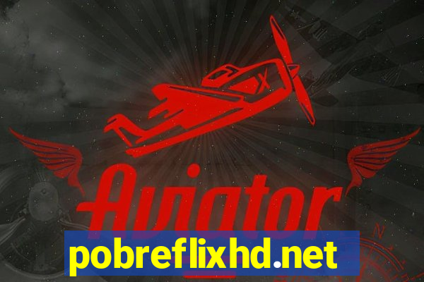 pobreflixhd.net
